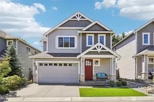 19632 2nd Dr SE, Bothell, WA 98012 - Photo 1