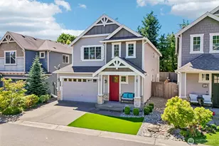 19632 2nd Dr SE, Bothell, WA 98012 - Photo 30