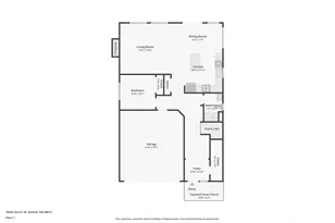 19632 2nd Dr SE, Bothell, WA 98012 - Photo 32