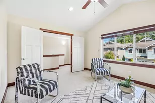 19632 2nd Dr SE, Bothell, WA 98012 - Photo 16