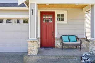 19632 2nd Dr SE, Bothell, WA 98012 - Photo 2