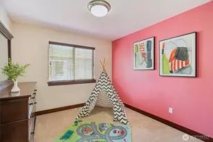19632 2nd Dr SE, Bothell, WA 98012 - Photo 20