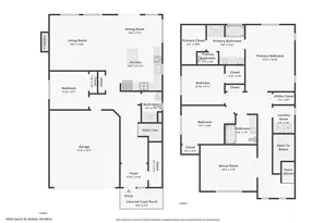 19632 2nd Dr SE, Bothell, WA 98012 - Photo 34