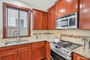 19632 2nd Dr SE, Bothell, WA 98012 - Photo 8