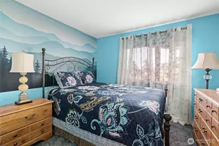 682 El Prado Ave, Coupeville, WA 98239 - Photo 34