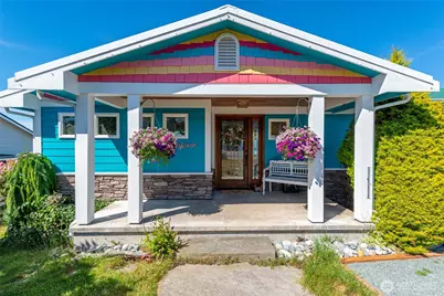 682 El Prado Avenue, Coupeville, WA 98239 - Photo 10