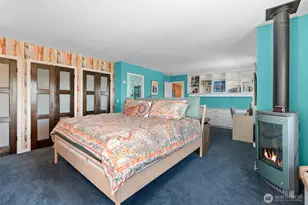 682 El Prado Ave, Coupeville, WA 98239 - Photo 30