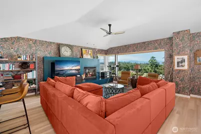 682 El Prado Avenue, Coupeville, WA 98239 - Photo 14