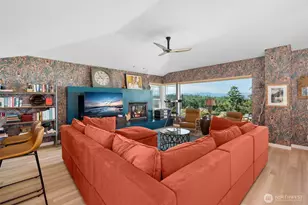 682 El Prado Ave, Coupeville, WA 98239 - Photo 14