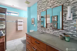 682 El Prado Ave, Coupeville, WA 98239 - Photo 32