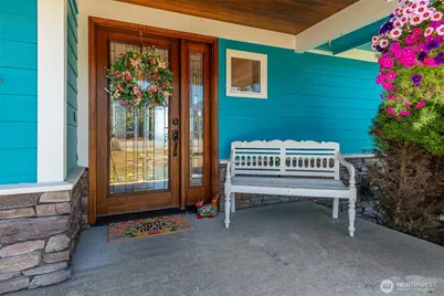 682 El Prado Avenue, Coupeville, WA 98239 - Photo 12