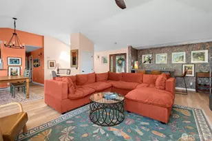 682 El Prado Ave, Coupeville, WA 98239 - Photo 16