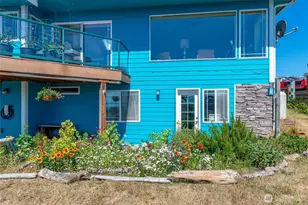 682 El Prado Ave, Coupeville, WA 98239 - Photo 40