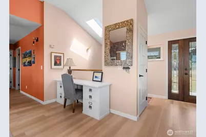 682 El Prado Avenue, Coupeville, WA 98239 - Photo 18