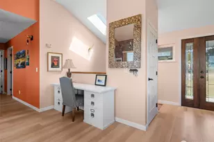 682 El Prado Ave, Coupeville, WA 98239 - Photo 18