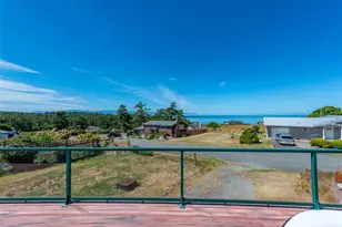 682 El Prado Ave, Coupeville, WA 98239 - Photo 22