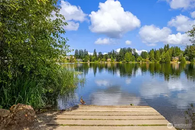 16226 E Shore Drive #B, Lynnwood, WA 98087 - Photo 6