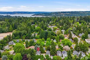 11505 112th Ct NE, Kirkland, WA 98033 - Photo 26
