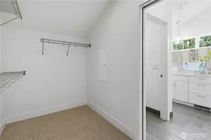 11505 112th Ct NE, Kirkland, WA 98033 - Photo 22