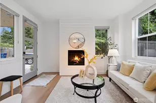11505 112th Ct NE, Kirkland, WA 98033 - Photo 6