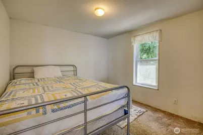 46891 State Route 109, Moclips, WA 98562 - Photo 10