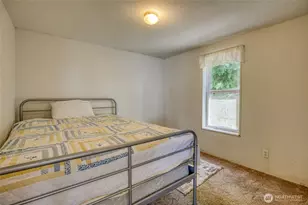 46891 State Route 109, Moclips, WA 98562 - Photo 10