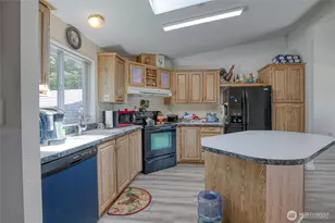 46891 State Route 109, Moclips, WA 98562 - Photo 4