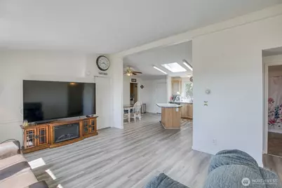 46891 State Route 109, Moclips, WA 98562 - Photo 8