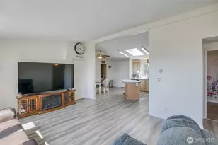 46891 State Route 109, Moclips, WA 98562 - Photo 8