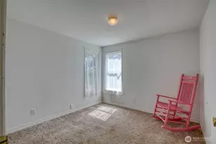 46891 State Route 109, Moclips, WA 98562 - Photo 12