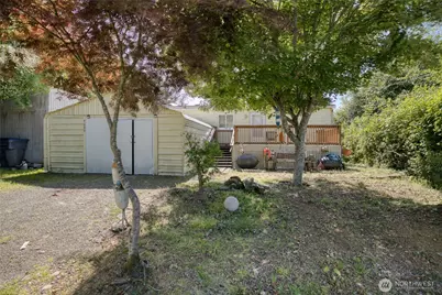 46891 State Route 109, Moclips, WA 98562 - Photo 16