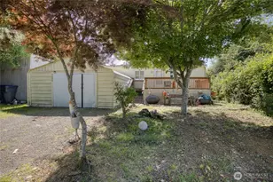 46891 State Route 109, Moclips, WA 98562 - Photo 16