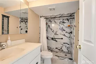 201 E Beech St, Everett, WA 98203 - Photo 20