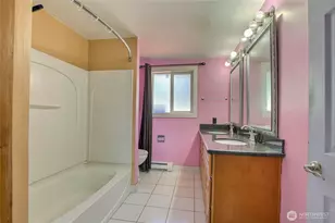 201 E Beech St, Everett, WA 98203 - Photo 18
