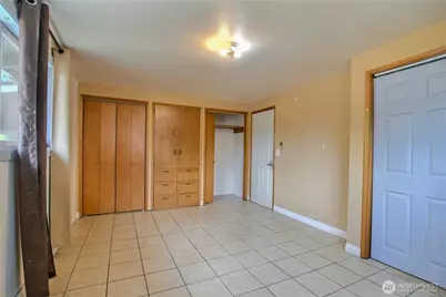 201 E Beech Street, Everett, WA 98203 - Photo 12