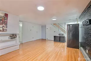 201 E Beech St, Everett, WA 98203 - Photo 10