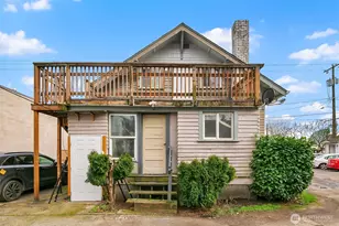 10531 Aurora Ave N, Seattle, WA 98133 - Photo 4