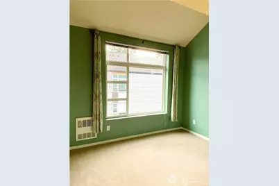 15235 NE 81st Way #103, Redmond, WA 98052 - Photo 8
