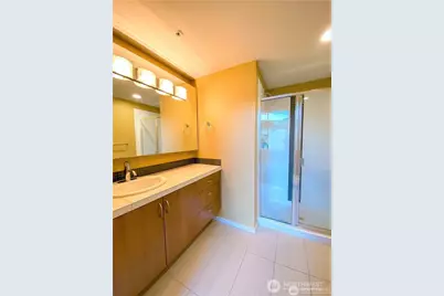 15235 NE 81st Way #103, Redmond, WA 98052 - Photo 6