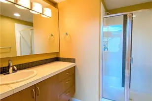 15235 NE 81st Way, Redmond, WA 98052 - Photo 6