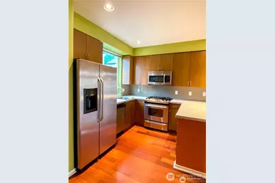 15235 NE 81st Way #103, Redmond, WA 98052 - Photo 12