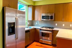 15235 NE 81st Way, Redmond, WA 98052 - Photo 12