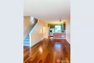 15235 NE 81st Way #103, Redmond, WA 98052 - Photo 10