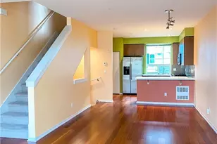 15235 NE 81st Way, Redmond, WA 98052 - Photo 10