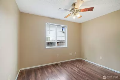 9219 Donna Court SE, Olympia, WA 98513 - Photo 18