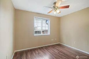 9219 Donna Ct SE, Olympia, WA 98513 - Photo 18