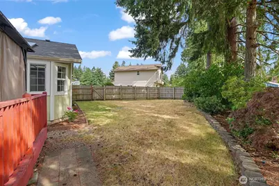 9219 Donna Court SE, Olympia, WA 98513 - Photo 34