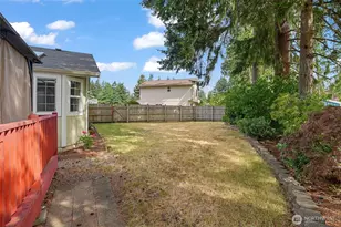 9219 Donna Ct SE, Olympia, WA 98513 - Photo 34