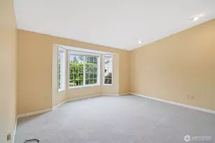 9219 Donna Ct SE, Olympia, WA 98513 - Photo 12