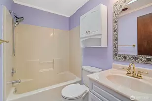 9219 Donna Ct SE, Olympia, WA 98513 - Photo 14